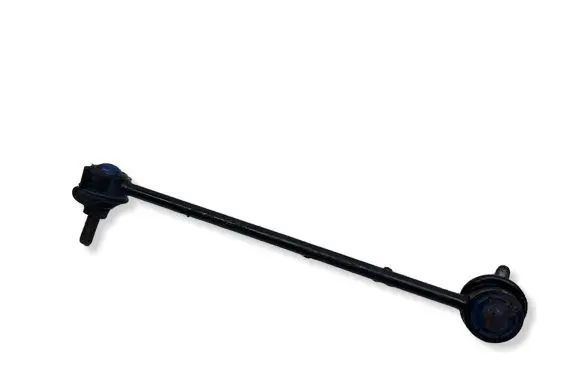 BMW 5 E60 E61 Front anti-roll bar/stabilizer link 
