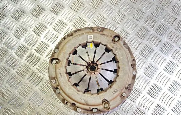 Ford Ka Clutch set kit 55208156 M39D250996