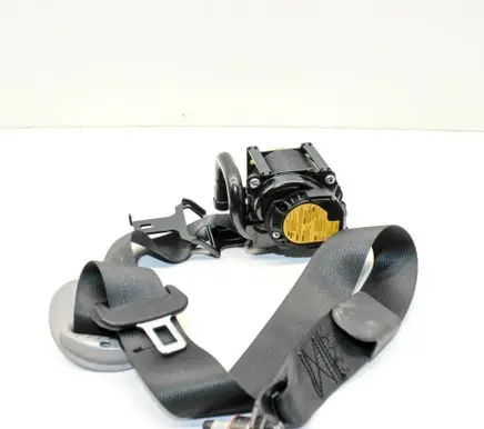 KIA Ceed Front seatbelt 88820J7100ED