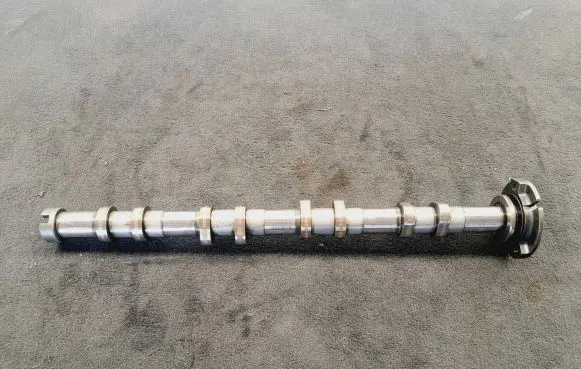 Ford Transit Camshaft XS7Q6A273AF 0769956 4903543