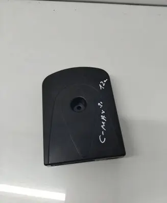 Ford C-MAX II Bluetooth control unit module 1549095452 338740088 ER0065621