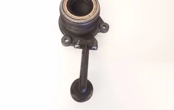 Peugeot 508 Clutch slave cylinder 510029410