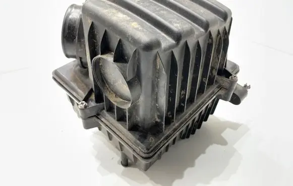 Jeep Compass Air filter box 1118623S01