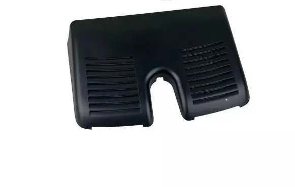 Nissan Leaf II (ZE1) Other interior part 284L85SH0A