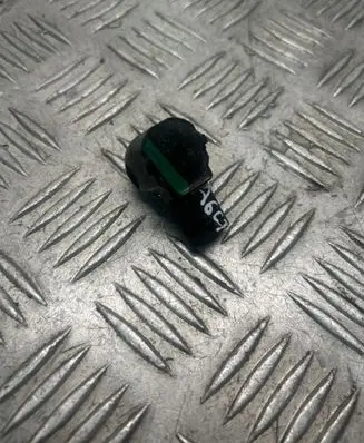 Audi A6 S6 C7 4G Parking PDC sensor 919275