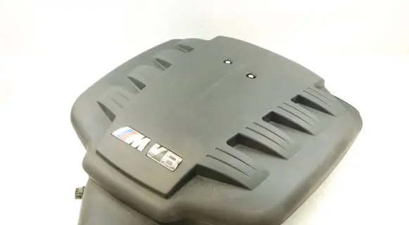 BMW M3 e92 Intake manifold 7838010 11617838010 1020423S01