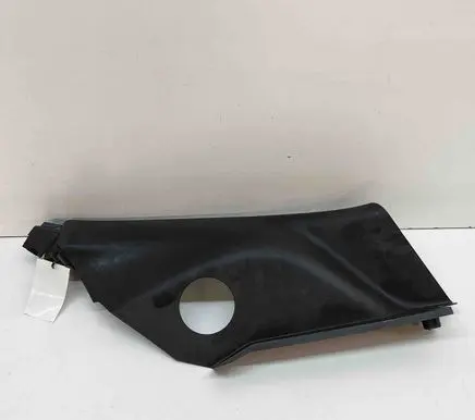 BYD Tang II (C) pillar trim EKEA5402340