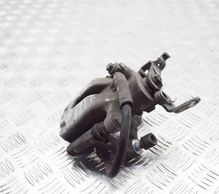 Skoda Octavia Mk3 (5E) Rear brake caliper