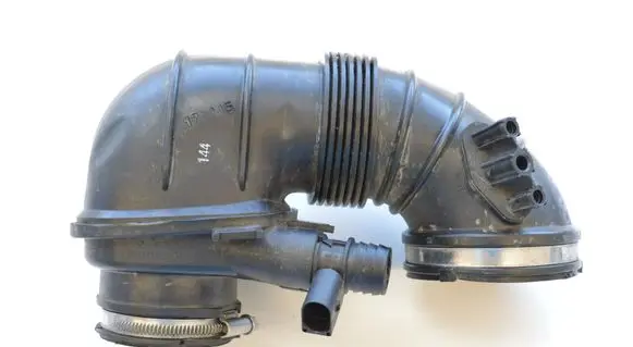 Volkswagen Golf VII Other engine bay part A6510941997 446360604