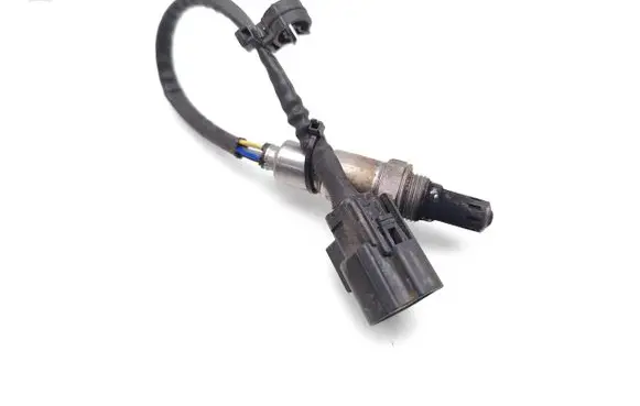 Ford Tourneo Custom Lambda probe sensor GK21-9Y460-AB