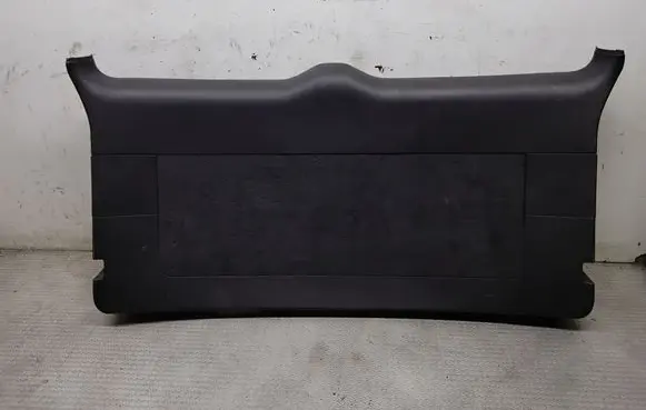 Ford Galaxy Tailgate trim 7M3867607E
