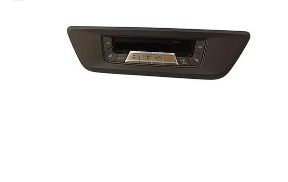 BMW X7 G07 Climate control unit 64119462519 9462519