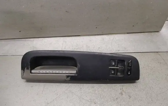 Ford Galaxy Electric window control switch YM2114A132DBW 7M5959857C