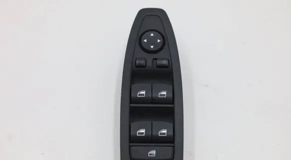 BMW 1 F20 F21 Electric window control switch 9208111MWGK 9208111