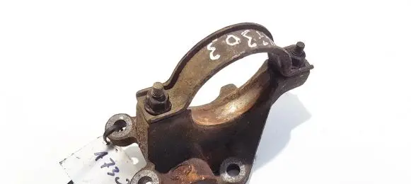 Ford Fiesta Engine mounting bracket 2s613k305ad