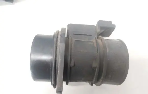 Renault Laguna II Mass air flow meter h7700314669 5wk9609