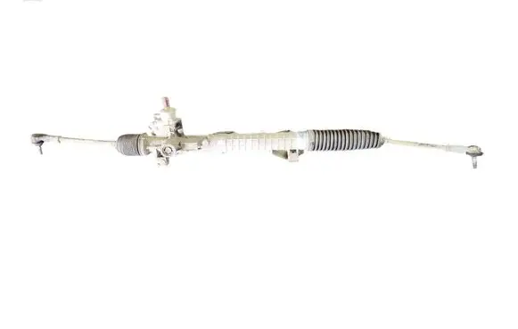 Fiat Scudo Steering rack 1315183080 110308B A51T0082GS