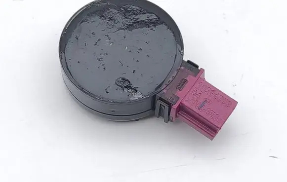 Land Rover Range Rover Evoque L551 Rain sensor 10296753