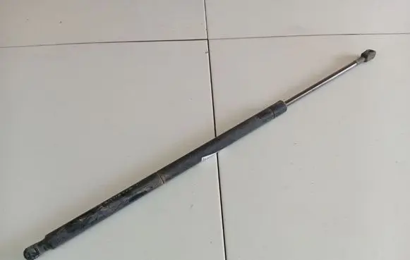 Chrysler Voyager Tailgate/trunk strut/damper 4712YX
