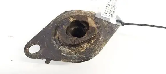 Renault Espace - Grand espace IV Engine mount bracket 8200000017