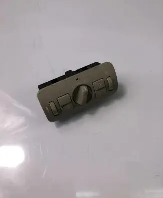 Volvo V70 Light switch 30739417