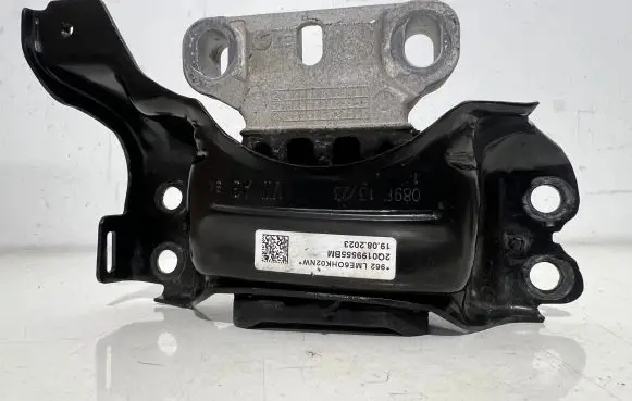 Volkswagen Taigo Gearbox mount 2Q0199555BM