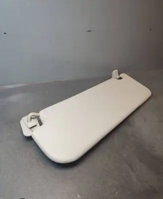 Ford Transit Custom Sun visor BK21V04100