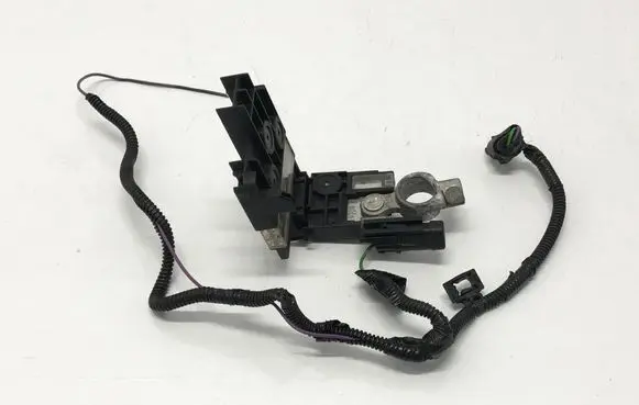 Ford Ecosport Positive cable (battery) K7005
