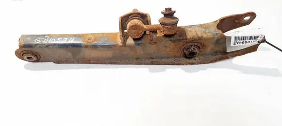 Subaru B9 Tribeca Rear upper control arm/wishbone