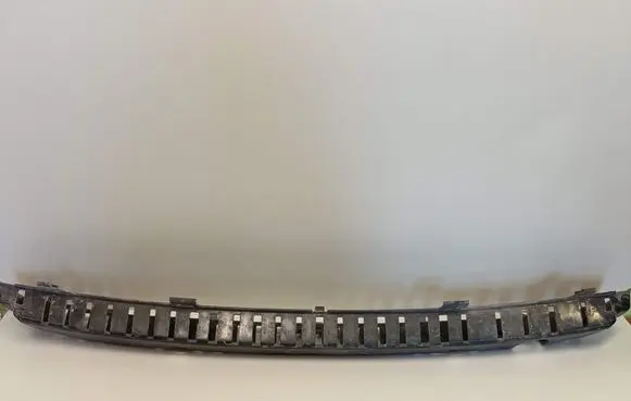 KIA Picanto Front bumper support beam 86520G6300