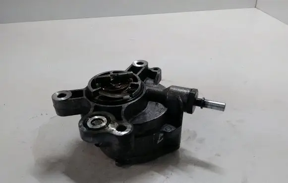Volvo V50 Vacuum pump D1651B