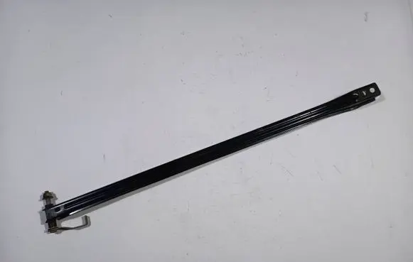 Ford Mustang V Rear control arm 4R33-3424-AC