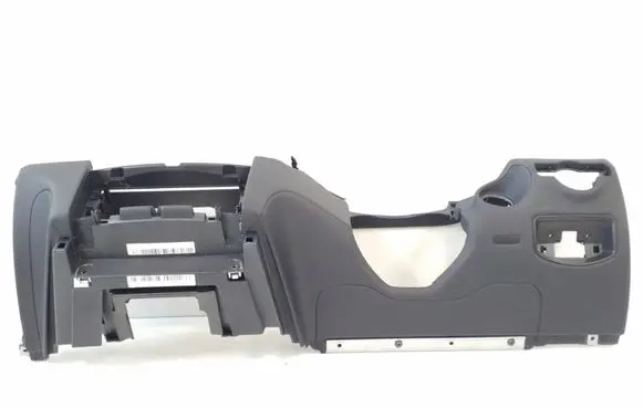 Mercedes-Benz CLS C218 X218 Dashboard A2186802087