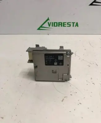 Renault Clio V Windshield/windscreen camera 284628565R EA54308 240207B04074