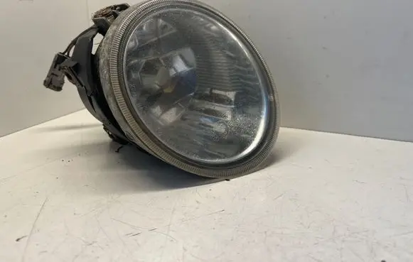 Subaru Legacy Front fog light 11420791