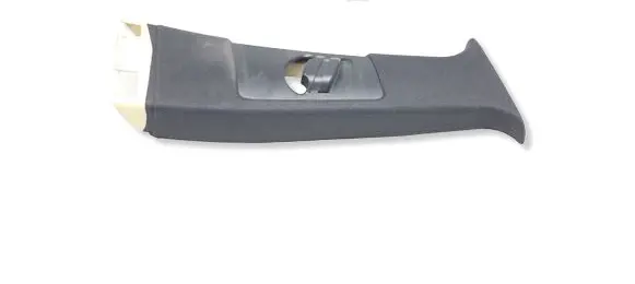 BMW X5 E53 (B) pillar trim (top) 8203872