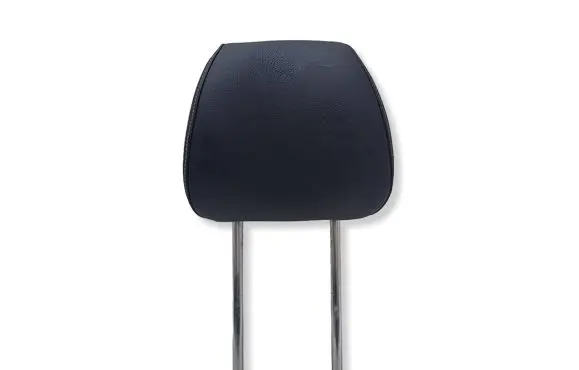 KIA Rio Front seat headrest 