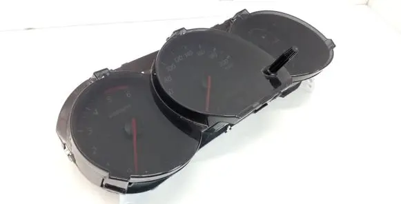Suzuki Grand Vitara II Speedometer (instrument cluster) 3411067JA0 3411067JA VP7SUF10849JA