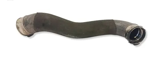 Nissan X-Trail T32 Intercooler hose/pipe 144634BE0B