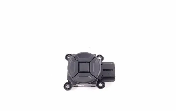 Audi A6 S6 C8 4K Seat control switch 4N0959777D