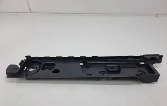 Skoda Octavia Mk3 (5E) Other trunk/boot trim element 5E9864511B