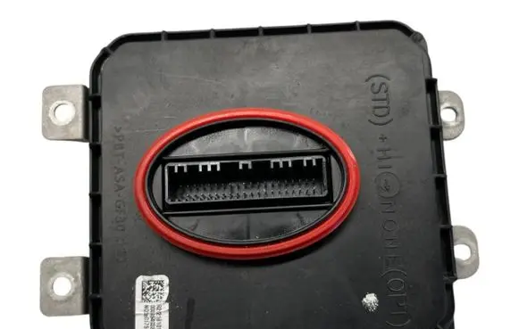 KIA Sportage Headlight ballast module Xenon R292181010 Nq5e00175
