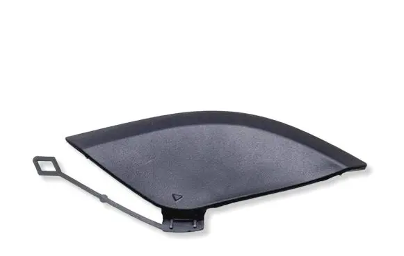 BMW X3 F25 Front tow hook cap/cover 7210474