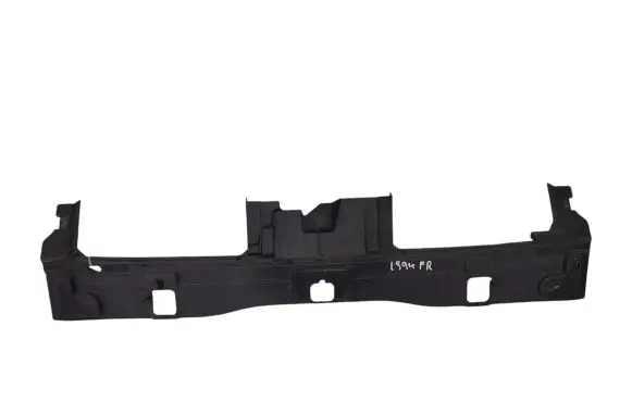 Ford Mondeo MK IV Radiator trim 6M2117K949AB