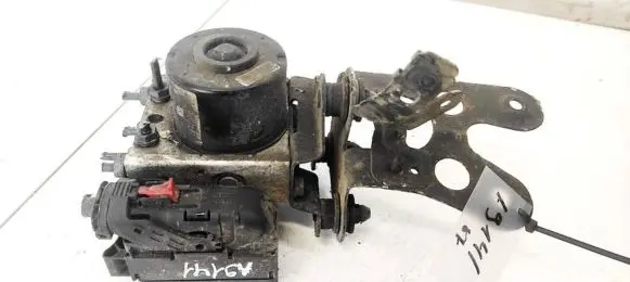 Seat Leon (1P) ABS Pump 1K0907379P 10.0970-0315.3
