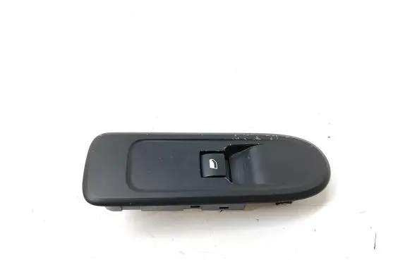 Peugeot 508 RXH Electric window control switch 98026388ZD 28340833