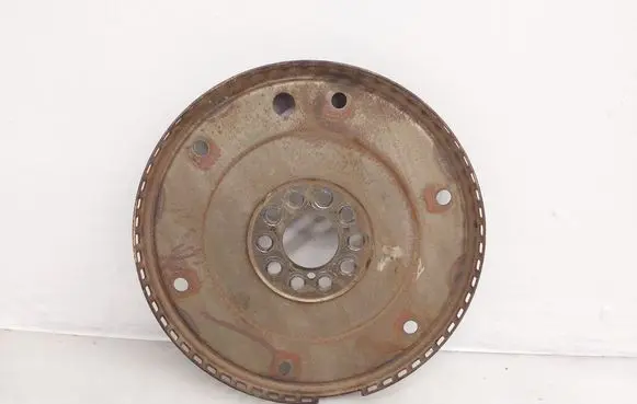 Volvo XC60 Flywheel 6G9N6K375BA