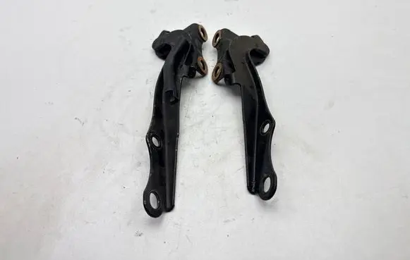 Toyota Prius (XW20) Engine bonnet/hood hinges 