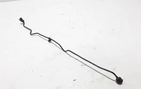 Volvo XC90 Engine coolant pipe/hose 32252211
