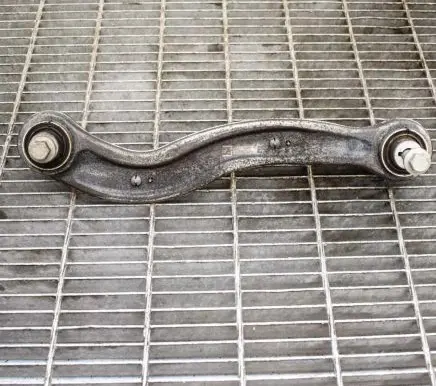 Land Rover Range Rover Velar Rear upper control arm/wishbone J8A25500AC